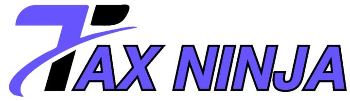 Yusuff Alabi-Ajidagba