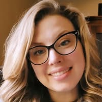 Becky Shafer