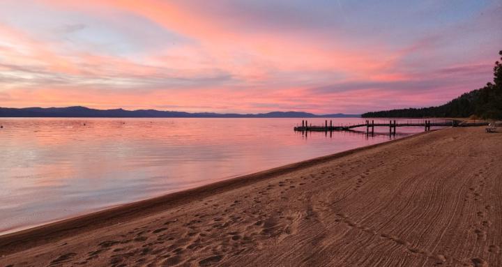 The Academy Of Excellence