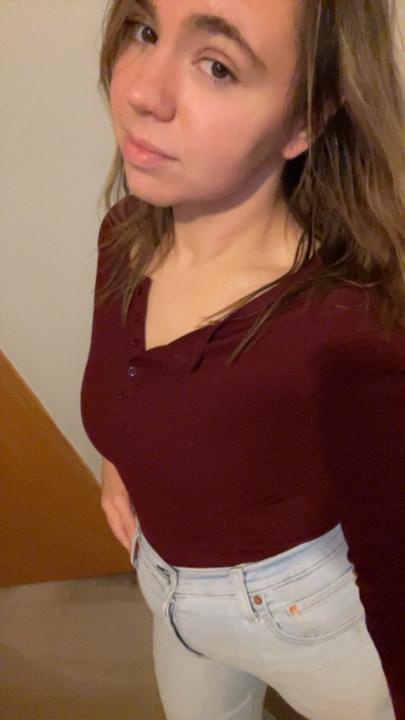 Breanna Whelan