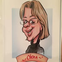 Olena G.