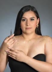 Marisol Marquez