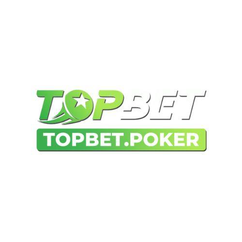 Topbet Poker
