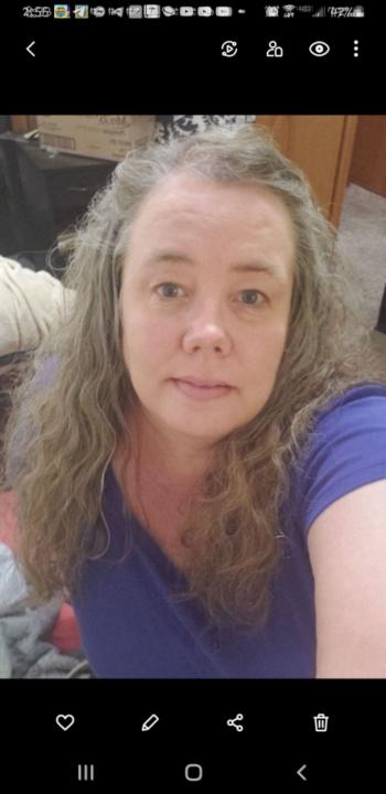 Debbie Emmerling