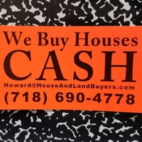 Howard Houselandbuyers