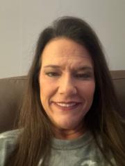 Melissa Moyers