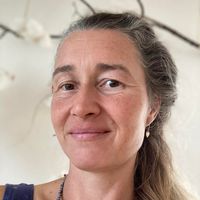 JuMa Katharina von Minden
