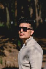 Hector Leal