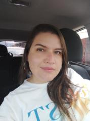 Juli Bocanegra Castaño