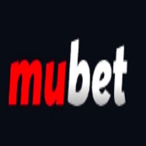 Bookmaker Mubet