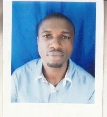 Chima Ogu