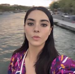 Diana Vianey Hernández González