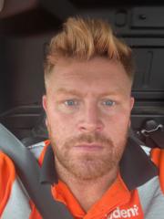 Michael Robinson