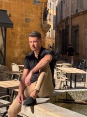 Florian Guizzetti