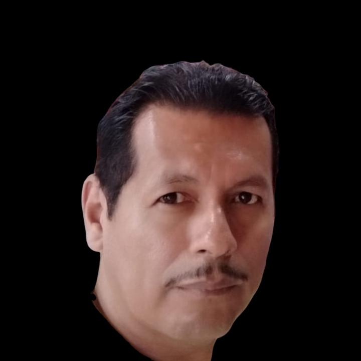 Rafa Torres