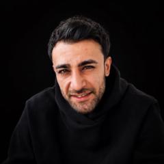 Muhammed Kerimli