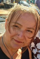 Laura Brady