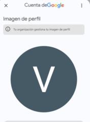 Vic Totor