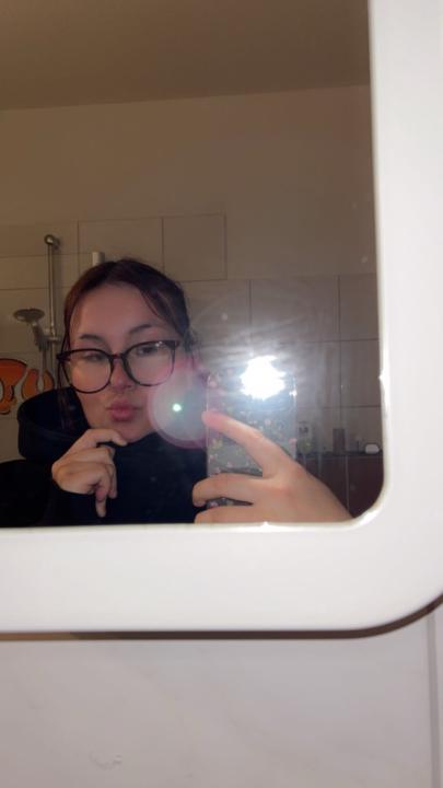 Yvonne Lünemann