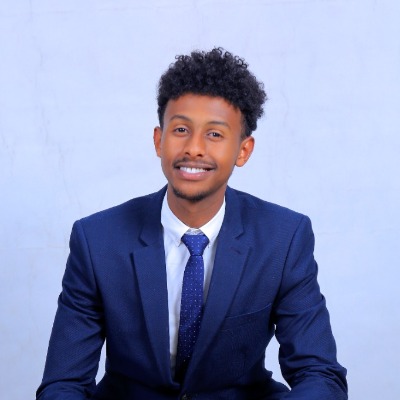 Khalid Mohammed