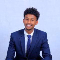 Khalid Mohammed