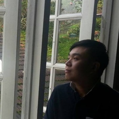 Henry Lee