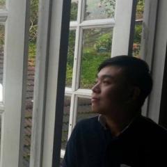Henry Lee