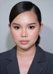 Jhona Andal