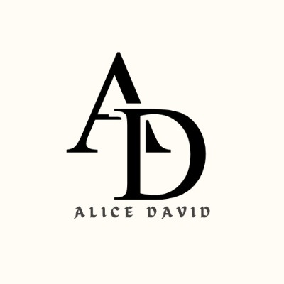 Alice David