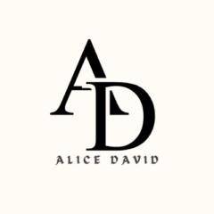 Alice David