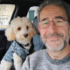 Juan Taboada