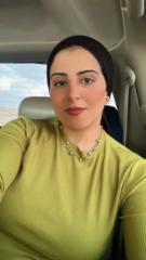 Salwa Abdallah