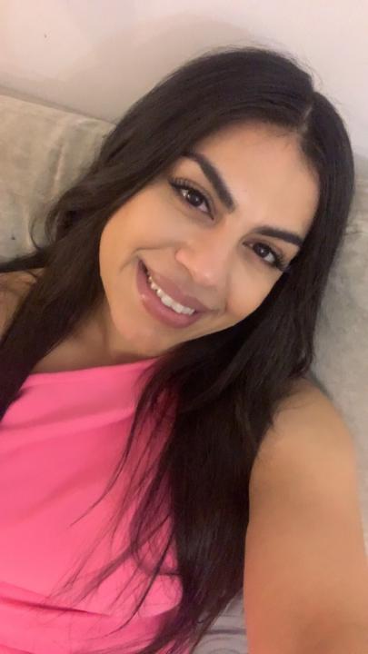 Dalia Bader