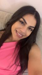 Dalia Bader