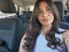 Ayse Altinyay