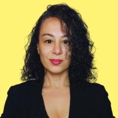 Roberta G.