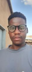 Seluleko Dladla