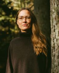 Carolin Jakob