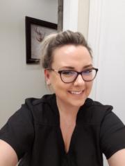 Kristal Doucette