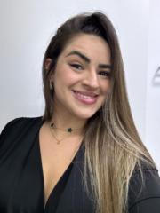 Dayane Solano