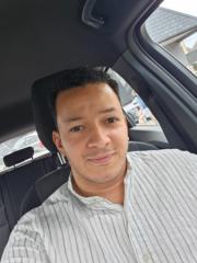 Mehdi Meskine