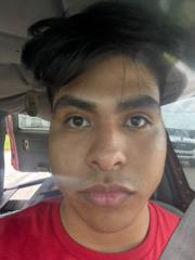 Cesar Lara