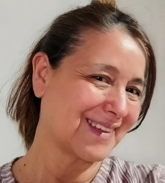 Andrea Hermosilla