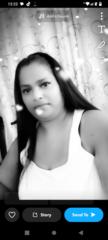 Avesha Govender
