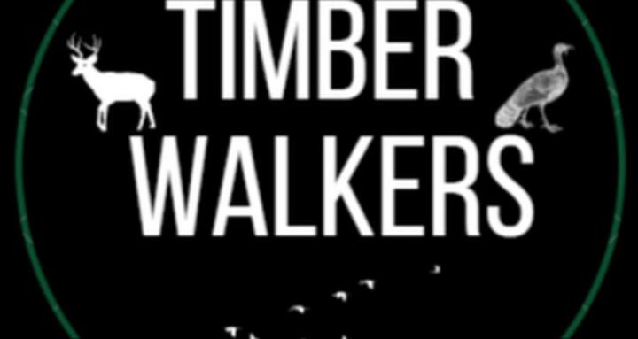 Timber Walkers Hunting