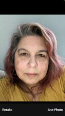 Deborah Denise Macias