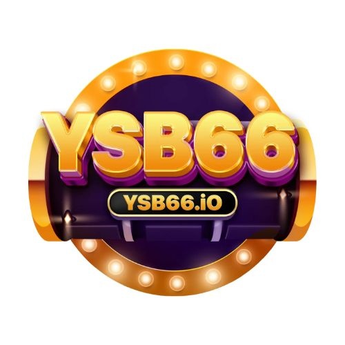 Ysb Io