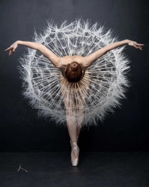 Bernadett Papp-Imling