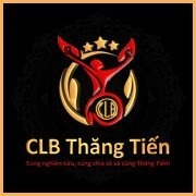 Clb Thang Tien