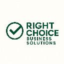 Right Choice Solutions icon